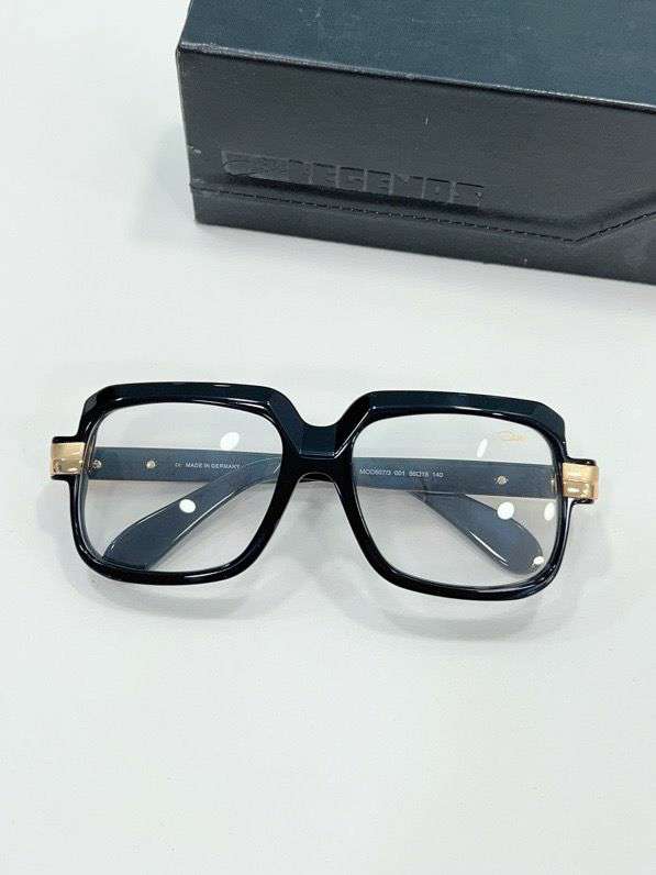 Picture of Cazal Optical Glasses _SKUfw48551215fw
